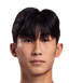 Yang Se-Young player photo