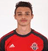 Rocco Romeo player photo