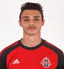 Rocco Romeo player photo