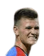 Dominik nemecek player photo