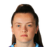 Tyler Toland player photo