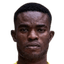 G.Prince player photo