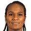 Wendie Renard player photo