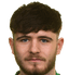 Dale Holland player photo