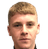 John Clarke player photo