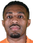 Terens Puhiri player photo