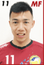 Liu Yongfu player photo
