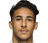 Hicham Mahou player photo