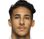 Hicham Mahou player photo