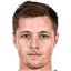 Lennart Grill player photo