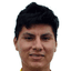 Willy Pretel player photo