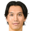 H. Goya player photo