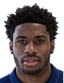 Kareem Moses player photo