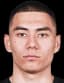 Aleksandr·Kim player photo