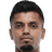 Rahul Bheke player photo