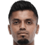 Rahul Bheke player photo