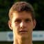 Karel Hejny player photo