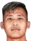 Tenzin Samdup player photo