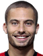 Enric Franquesa player photo