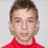 Kacper Śpiewak player photo
