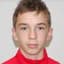 Kacper Śpiewak player photo