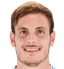 Jon Bautista player photo