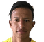 Jordan Lenin Rezabala Anzules player photo