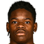 Enock Agyei player photo