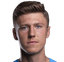 Jakub Jasionek player photo