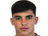 Juan Manuel Gutiérrez player photo