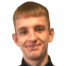 Jack Bradley player photo
