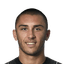 Nicola Dalmonte player photo