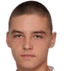 Nemanja Djekovic player photo