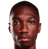 Jaidon Anthony player photo