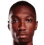 J. Anthony player photo
