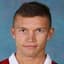 Priit Peedo player photo