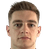 Mladen Kovacevic player photo
