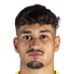 Pacheco·Ruiz player photo