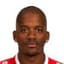 Charlison Benschop player photo