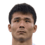 Kim Yu-song player photo