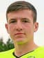 Nathan·Harness player photo