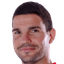 V.Kucherov player photo