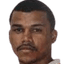 Maicon Araújo dos Santos player photo