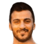 Ahmed Shousha player photo