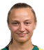 Loreta Rogačiova player photo
