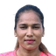 Jyoti Chouhan player photo