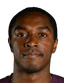 Matthias·Fanimo player photo