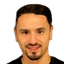 Musa Araz player photo