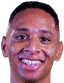 M.Gil player photo