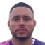 Kenneth Guzman player photo